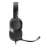 A4TECH FH150U Fstyler USB Black Headphone with Mic